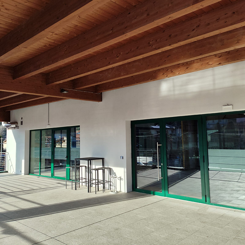 E-tailor Agenzia e-commerce Como