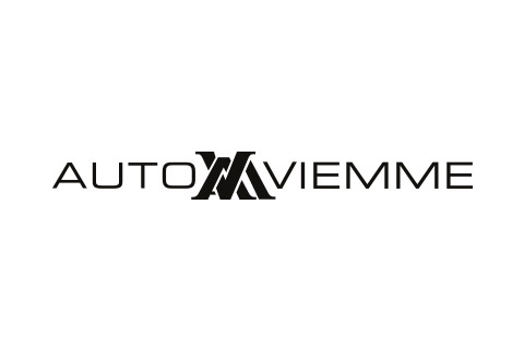 Autoviemme online Shop