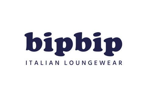 Bip Bip Pigiami Shop