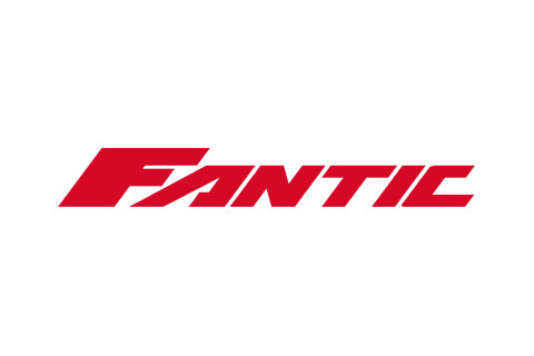 Fantic online Shop