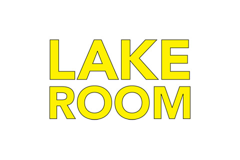 Lakeroom