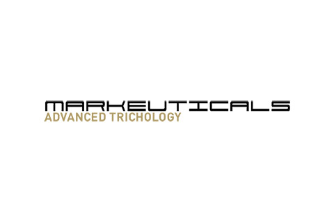 Markeuticals Online Shop
