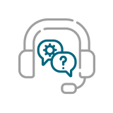 E-tailor - Customer Care