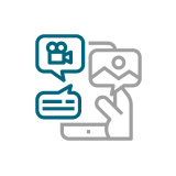 E-tailor - User Experience